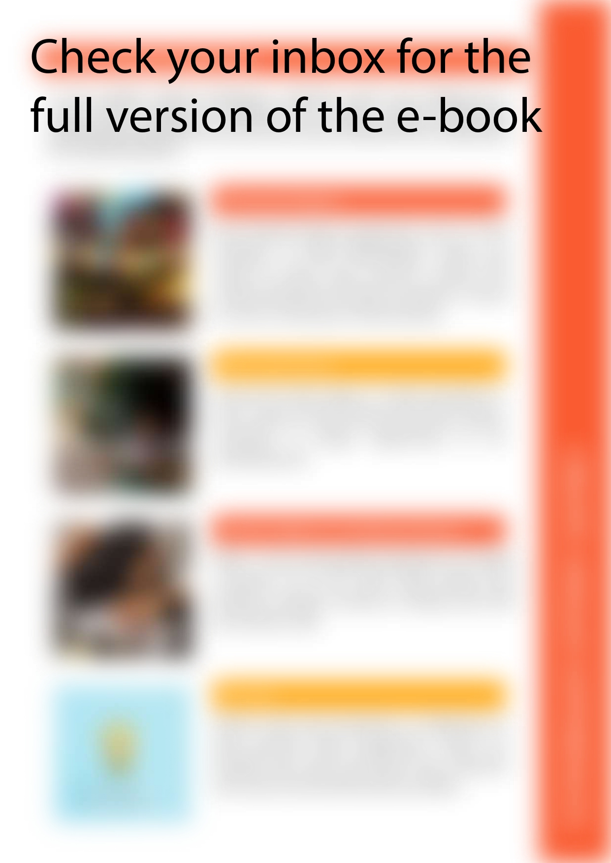 ADN Booklet_1_Blur_compressed_page-0004