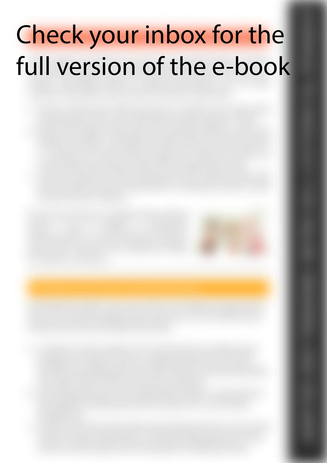 ADN Booklet_1_Blur_compressed_page-0005