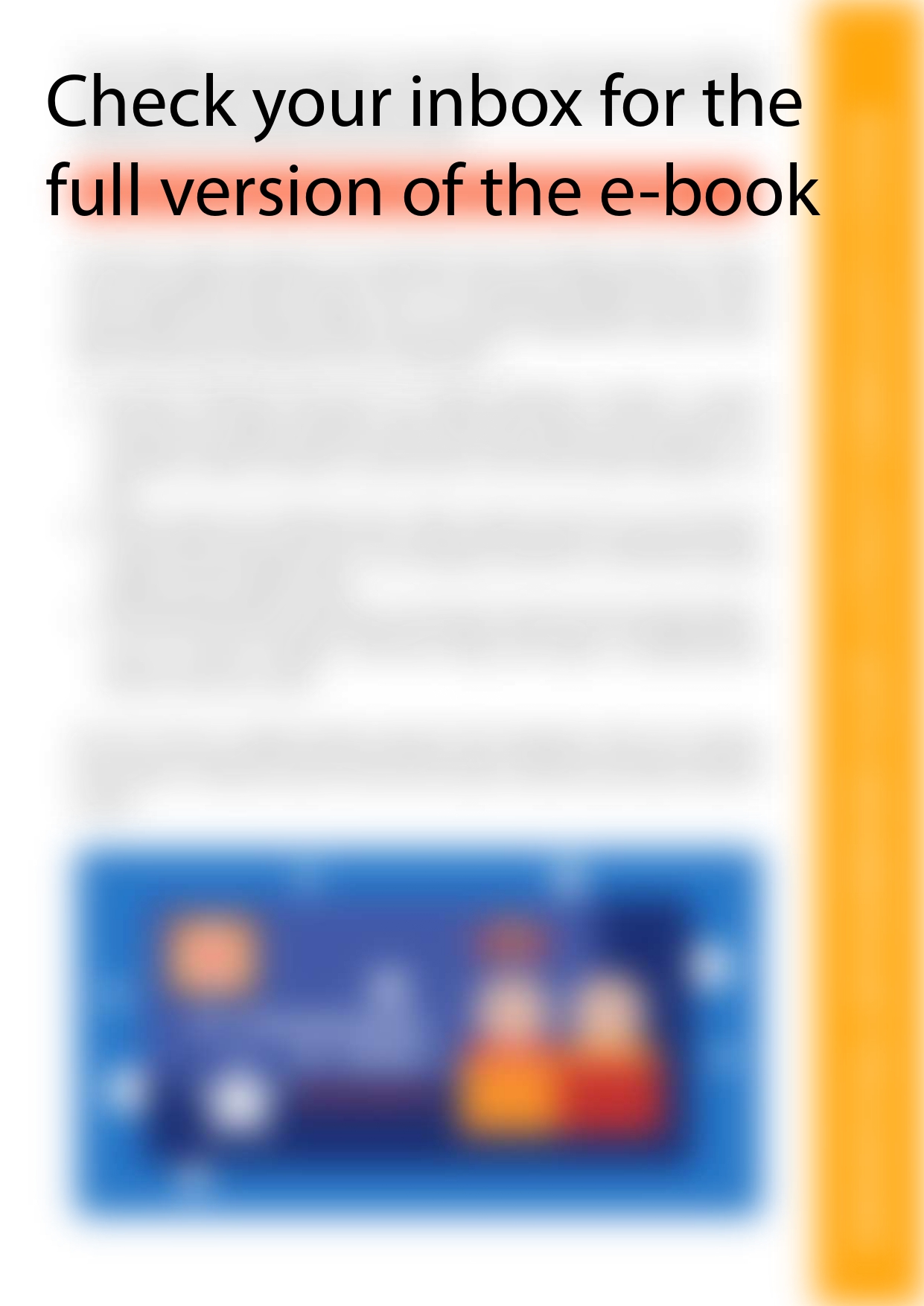 ADN Booklet_1_Blur_compressed_page-0006
