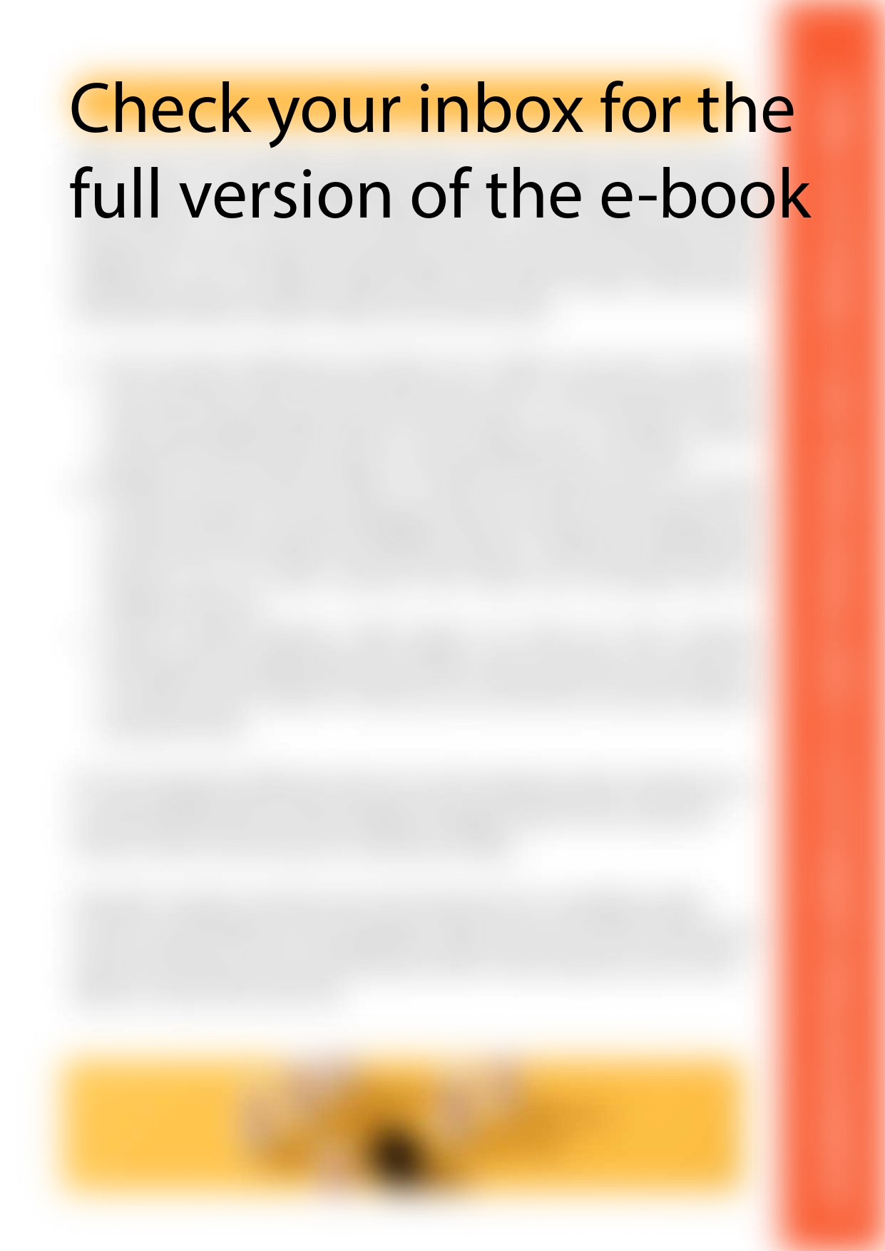 ADN Booklet_1_Blur_compressed_page-0007