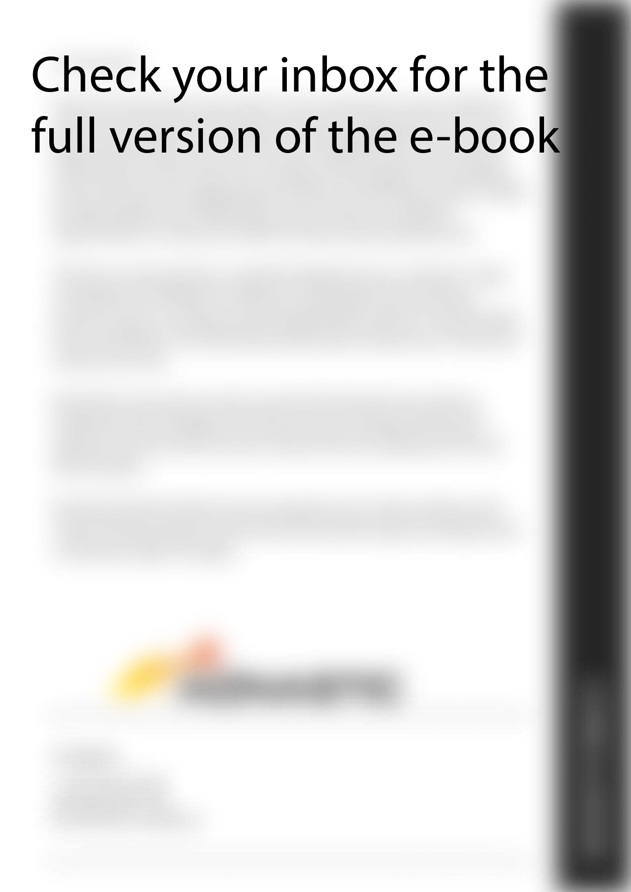 ADN Booklet_1_Blur_compressed_page-0008