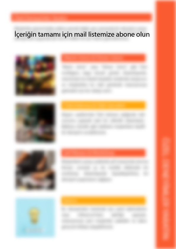 ADN Booklet_TR_Mesa de trabajo 1 copia 3