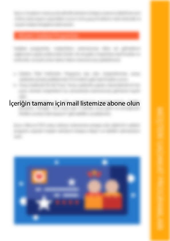 ADN Booklet_TR_Mesa de trabajo 1 copia 5