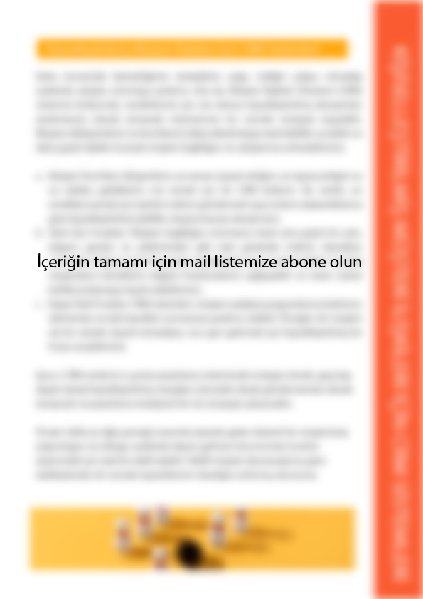 ADN Booklet_TR_Mesa de trabajo 1 copia 6