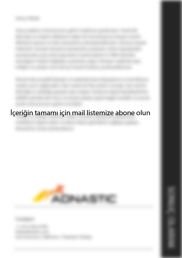 ADN Booklet_TR_Mesa de trabajo 1 copia 7